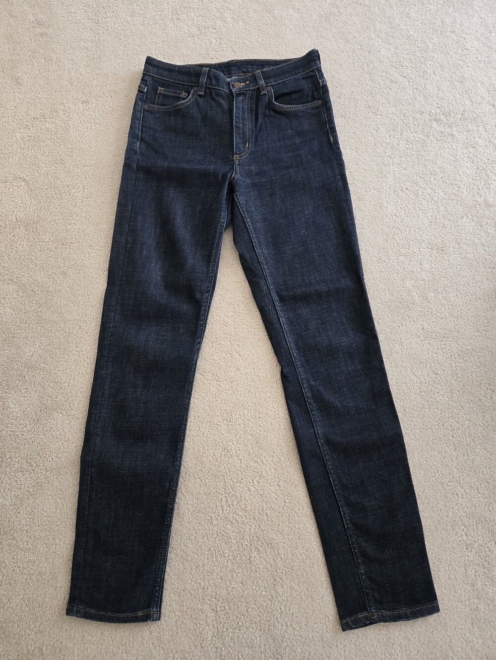 COS Jeans, Size 27